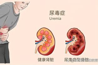 新利娱乐网站官网入口截图0